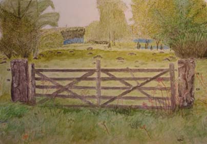 GateOpenLandscapeCIMG1747_G