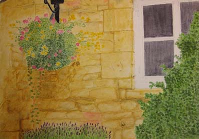 MoretonInMarshCIMG1769_A