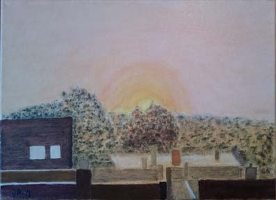 SunriseAutumn DSC_0076_BF