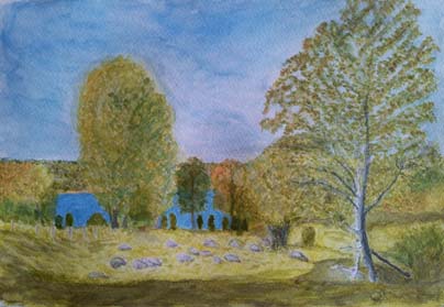 ViewLake 20140306_111618_G