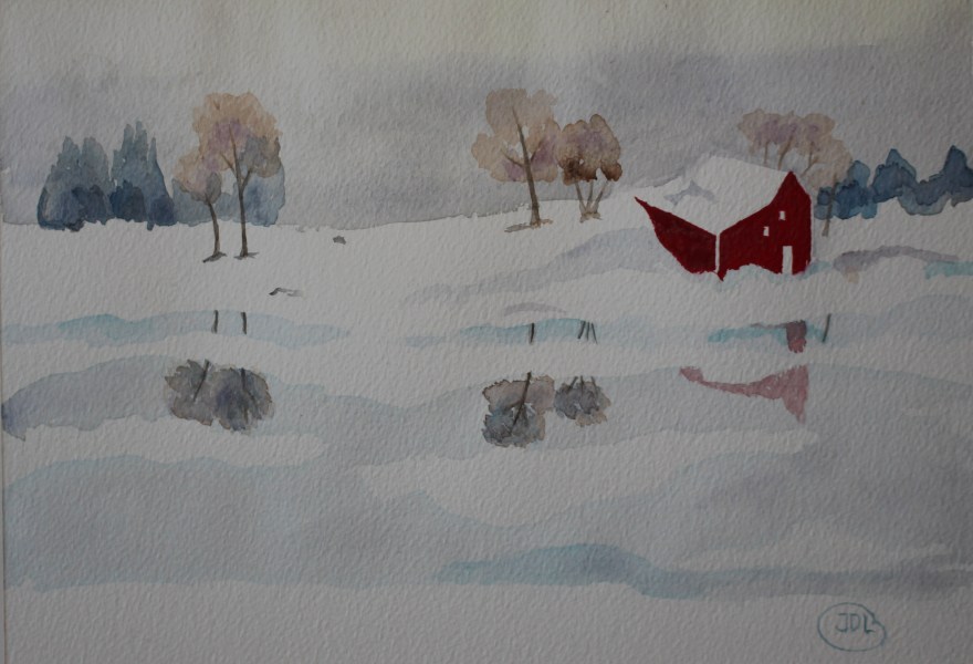 jdl_winterlandscape_img_0703_b